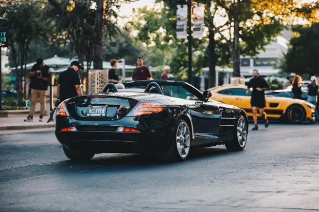 Casino Rockn Rolla Aip Android/iOS